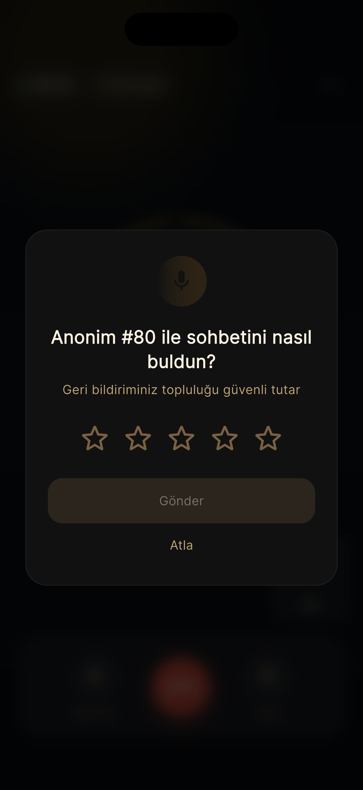 Pomchi ekran görüntüsü 10