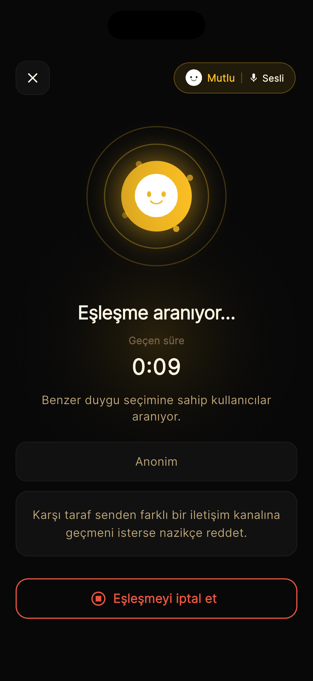Pomchi ekran görüntüsü 7