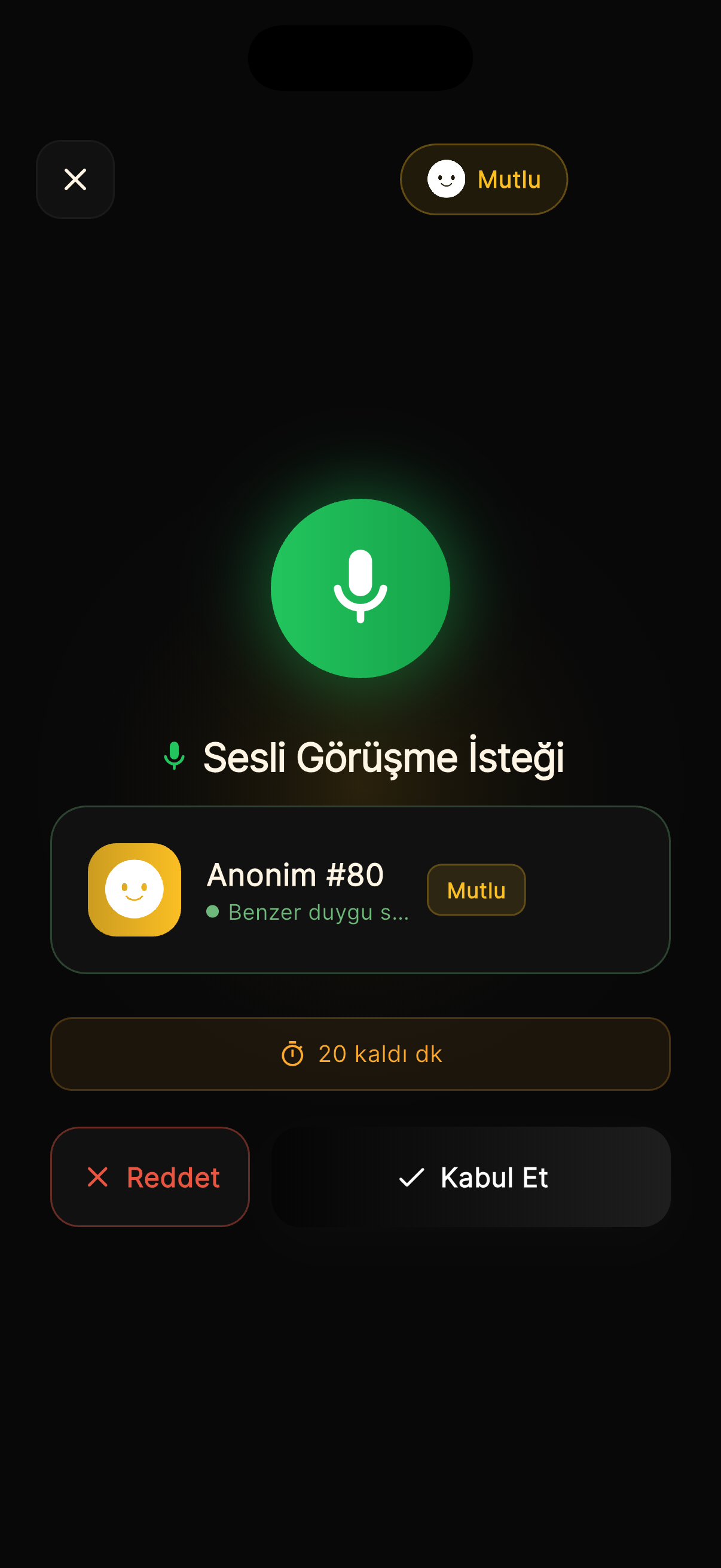 Pomchi ekran görüntüsü 8