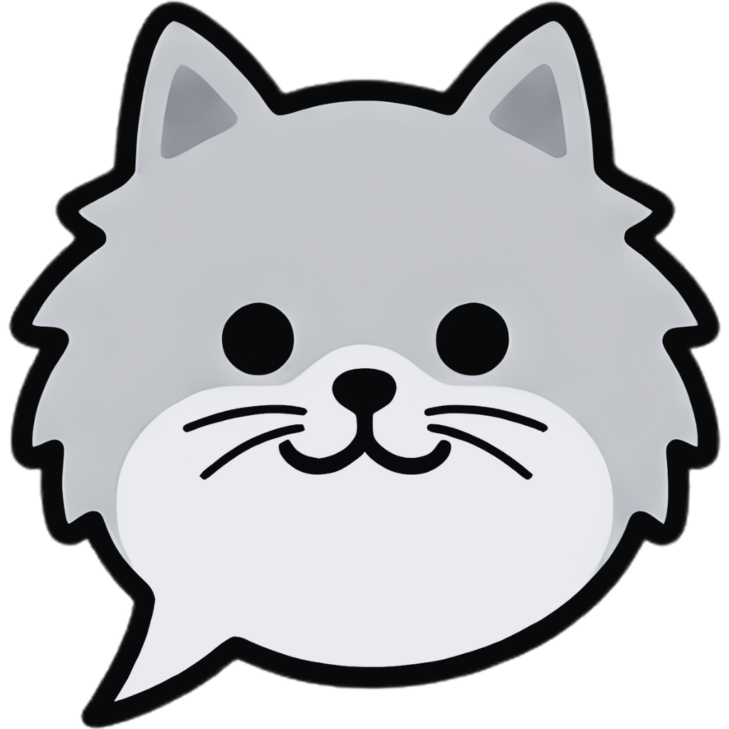 Pomchi